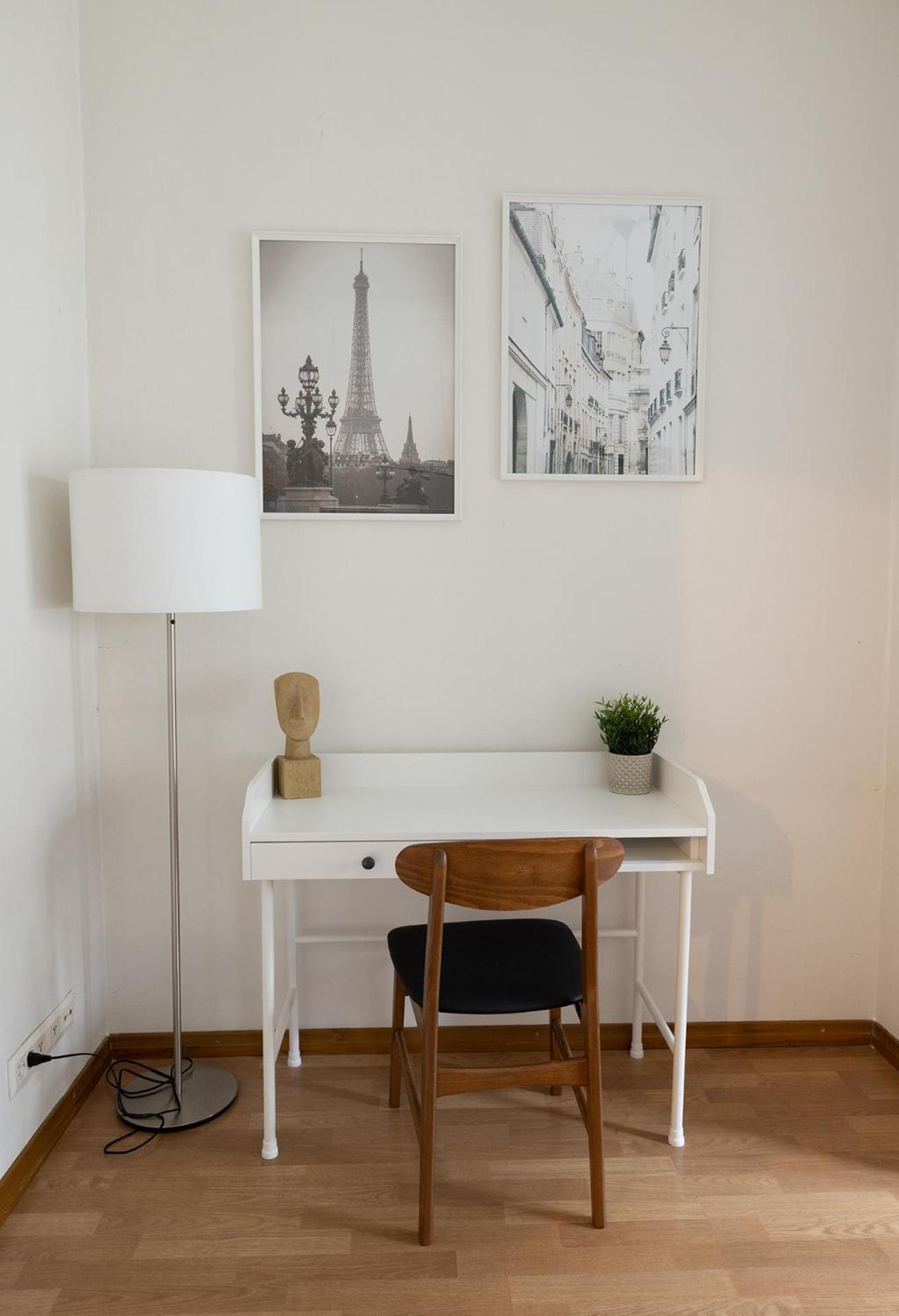 2ndhomes 1br By Kaisaniemi Park Helsinki